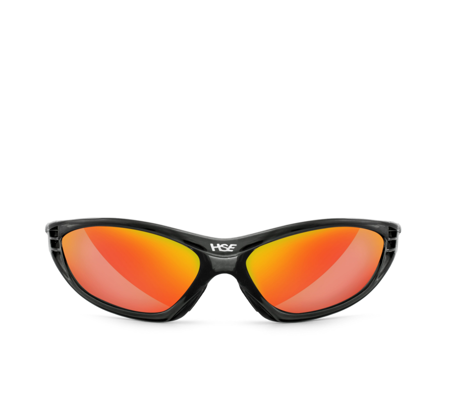 Goggle sunglasses: SPEED MASTER 2 2011-arv