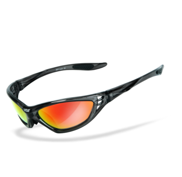 HSE Sporteyes Goggle sunglasses: SPEED MASTER 2 2011-arv
