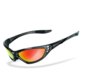 Gafas de sol: SPEED MASTER 2 2011-arv