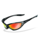 Goggle sunglasses: SPEED MASTER 2 2011-arv