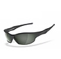 Schutzbrille Sonnenbrille Bikereyes Kotflügel - 595-a