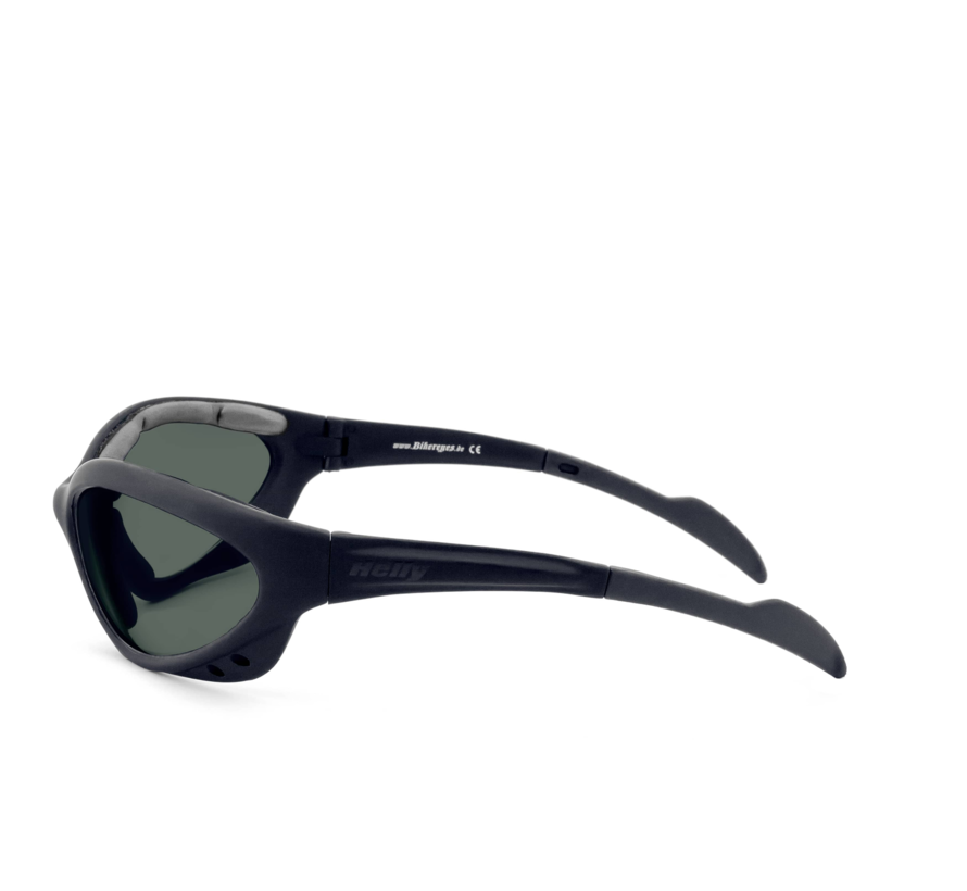 Gafas de sol Bikereyes 1328-g15p: speed king 2 - G-15 polarizadas