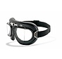 Helly Bikereyes goggle 1340b-n: RB 2 – black/clear