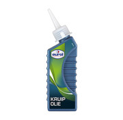 Eurol Oil penetrating 200ml Fits: > Universal