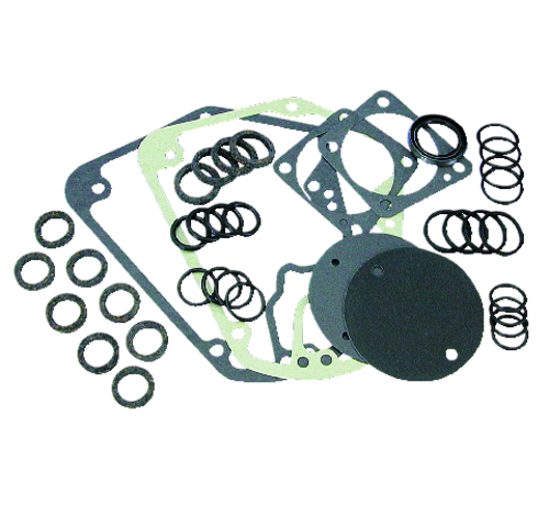 James gaskets and seals cam engine kit BT 70-99