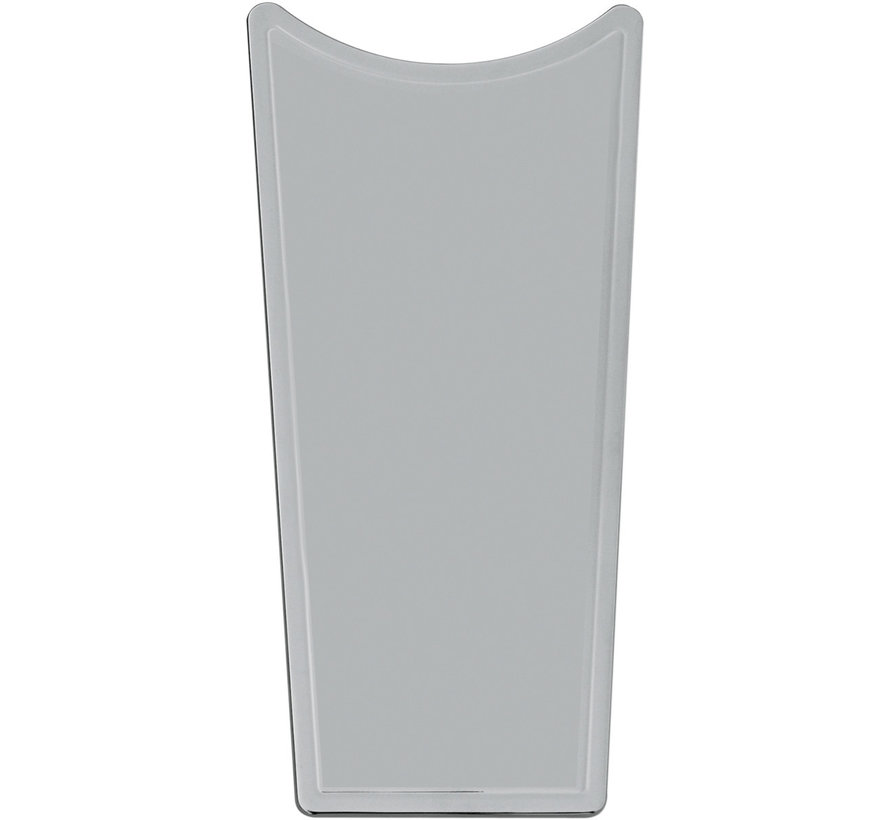 Chrome Insertion de tableau de bord Convient:> 89-07 FLT