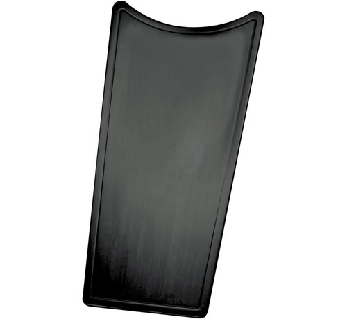 Pro-One Tableau de bord noir Convient:> 89-07 FLT