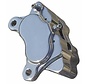 caliper Polished Fits: > universal