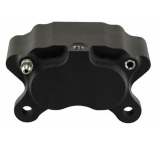 Ultima Ultima caliper black