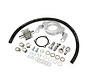 Carburetor Aircleaner adaptor breather