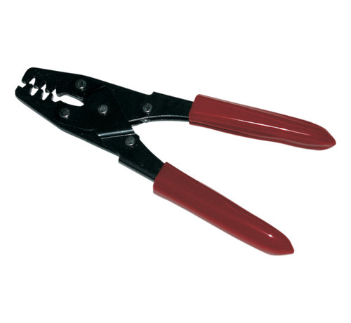 Namz  Universal 'U' barrel crimp tool