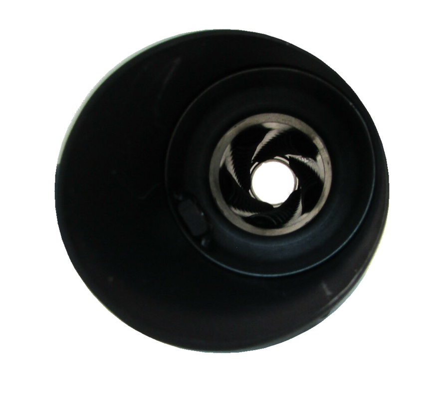 exhaust slash cut Muffler Slip-Ons black - Fits: > 91-16 FXD 93-08 FXDWG