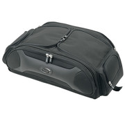 Saddlemen FTB3300 Bolsa deportiva para baúl y portaequipajes compatible con:> Universal