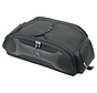 FTB3300 Sport Trunk and Rack Bag Fits: > Universal