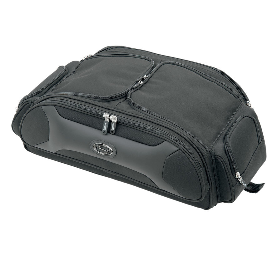 FTB3300 Sport Trunk and Rack Bag Fits: > Universal