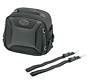 FTB1000 Sport Sissy Bar Bag se adapta a:> Universal