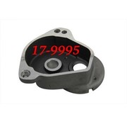 TC-Choppers starter housing  Fits: FLT 1986-1988, FXST 1986-1988, FXR 1986-1988