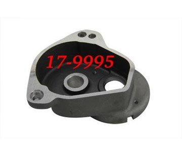 TC-Choppers starter housing  Fits: FLT 1986-1988, FXST 1986-1988, FXR 1986-1988