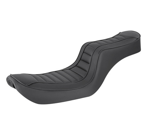 Saddlemen Hog Killers Seat Fits: > 1999-2003 Dyna