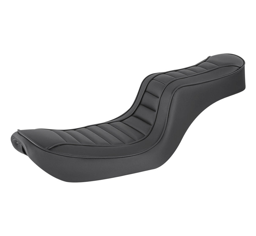 Hog Killers Seat Fits: > 1999-2003 Dyna