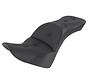 Explorer™ Road Sofa Seat Fits: > Softail 2018-2022