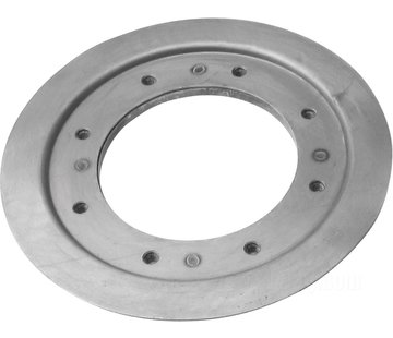 Newton gas tank gas cap Weld-in bung - aero 400 Fits: > Universal