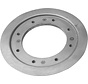 gas tank gas cap Weld-in bung - aero 400 Fits: > Universal