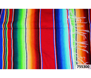 Texas leather sarapes, sarapes, saltillos o mantas mexicanas. con soporte negro o marrón Se adapta a:> Universal