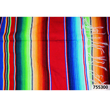 Texas leather sarapes, sarapes, saltillos o mantas mexicanas. con soporte negro o marrón Se adapta a:> Universal