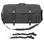 TR3300 Tactical Deluxe Rack Bag Past op:> Universeel