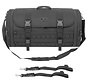 TR3300 Tactical Deluxe Rack Bag Se adapta a:> Universal