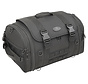 TR2300DE Tactical Deluxe Rack Bag Convient:> Universel