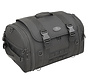 TR2300DE Tactical Deluxe Rack Bag Past op:> Universeel