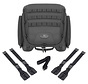 TS1450R Tactical Tunnel Bag Fits: > Universal