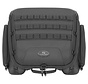 TS1620R Tactical Tail Bag Past op:> Universeel