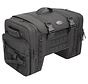 TS3200DE Tactical Seat Tunnel Bag Fits: > Universal