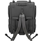 S3500 Tactical Sissy Bar Bag Convient:> Universel