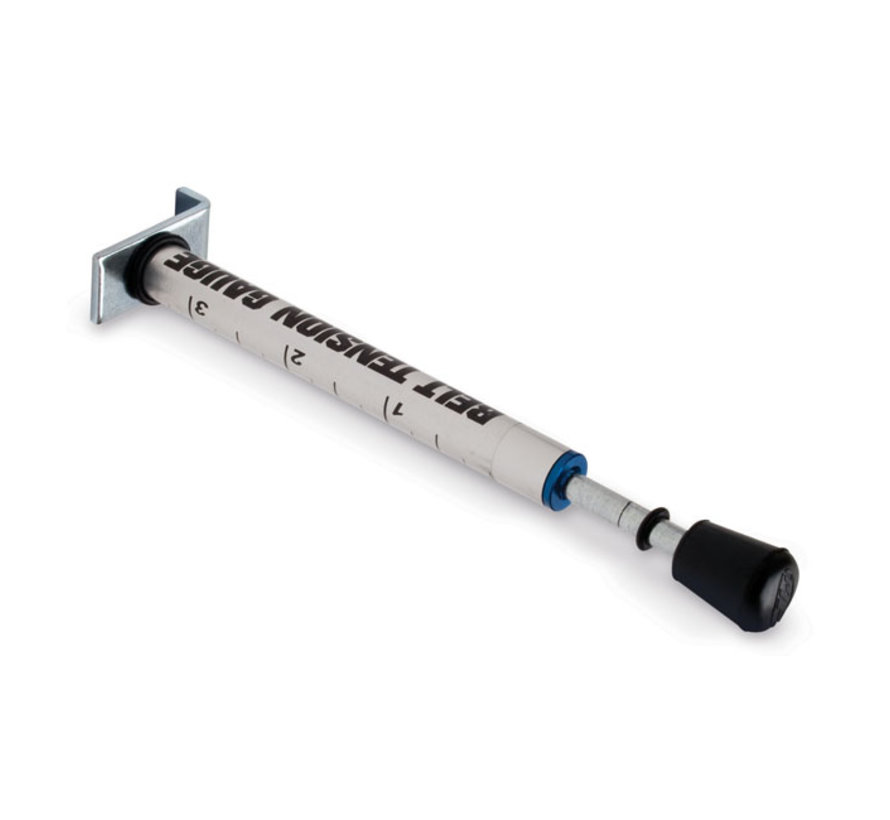 motionpro tool rack wall motionpro tool rack wall