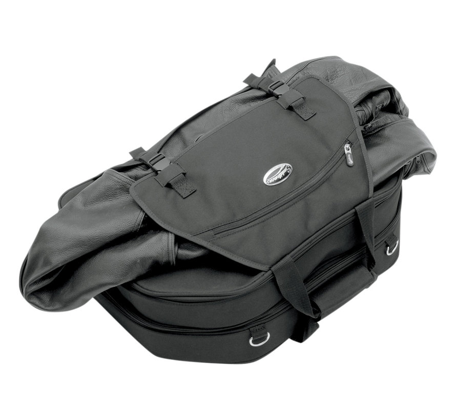 Tour-Pak® Gepäcktasche - Touring 1994-2013