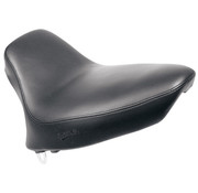 Saddlemen Saddleman Renegade ™ Deluxe Solo Seat Convient pour:> Softail 1985-1999