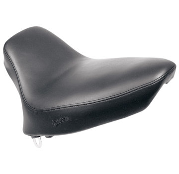 Saddlemen Saddleman Renegade ™ Deluxe Solo Seat Convient pour:> Softail 1985-1999