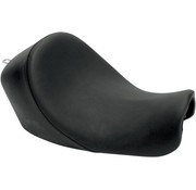 Danny Gray selle solo Compatible avec : > 2004-2022 XLC Sportster