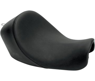 Danny Gray selle solo Compatible avec : > 2004-2022 XLC Sportster