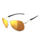 Lunettes de soleil SportEyes: 3005s-agv laser gold