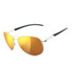 Sunglasses SportEyes: 3005s-agv laser gold