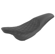 Saddlemen Profiler™ LS Seat Fits: > 99-07 Touring