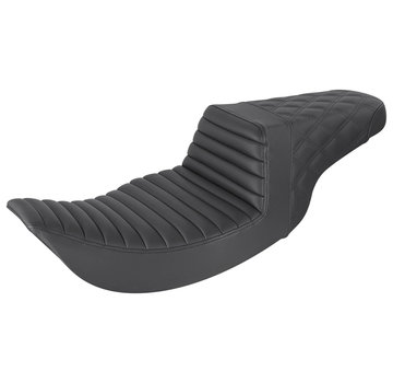 Saddlemen Step Up TR & LS Seat 99-07 Touring