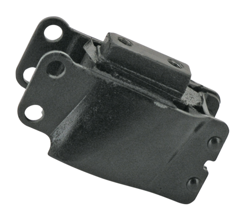 Soporte de motor aislador compatible con: Dyna 1991-2017