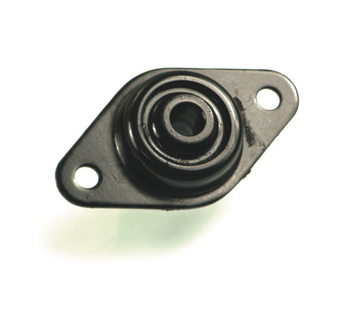 MCS Motor mount rubber Front FLT FXR Buell