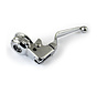 TC-Choppers Handlebar clutch lever assembly Fits: > 07-13 XL Sportster